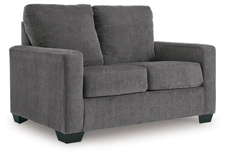 Rannis Sofa Sleeper