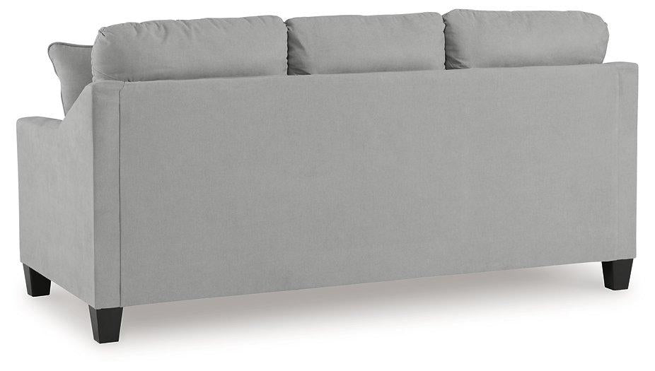 Adlai Sofa Sleeper