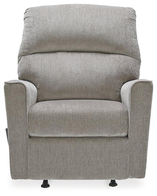 Altari Recliner