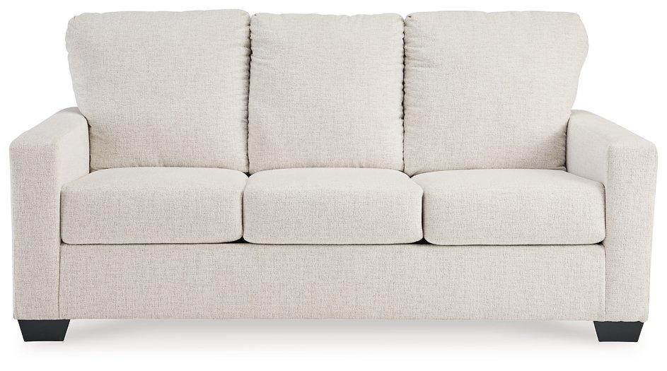 Rannis Sofa Sleeper