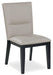 Glinari Dining Chair image