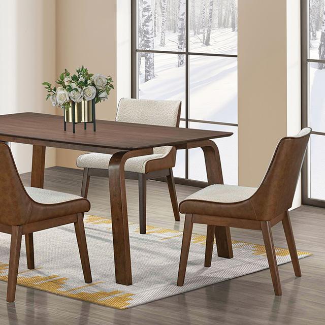 Viken Dining Table image