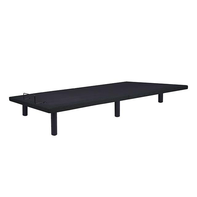 DORMIOLITE I Adjustable Bed Frame Base - Queen