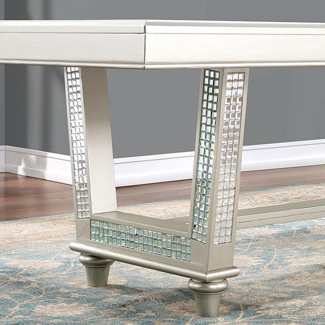 ADELINA Dining Table