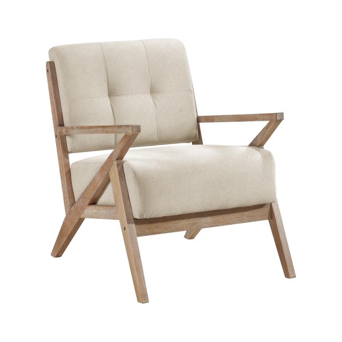 Ollen Accent Chair