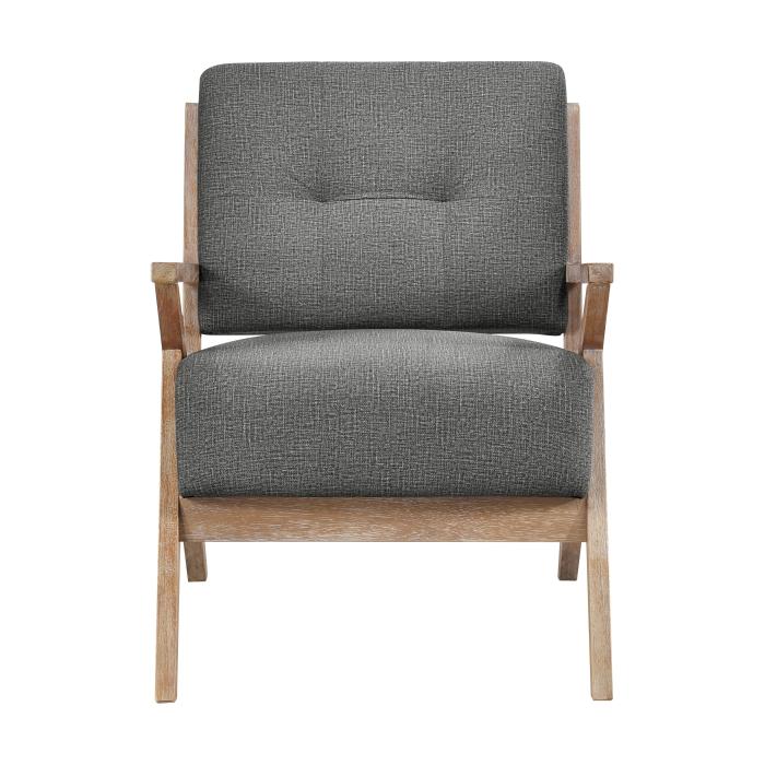 Ollen Accent Chair