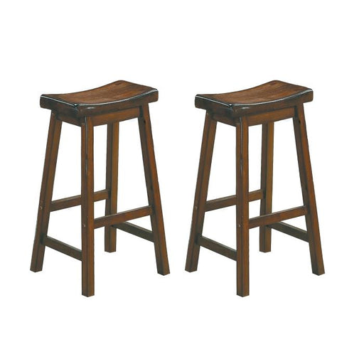 5302C-29 - 29 Pub Height Stool, RTA image