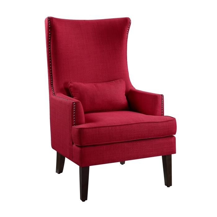 Avina Accent Chair