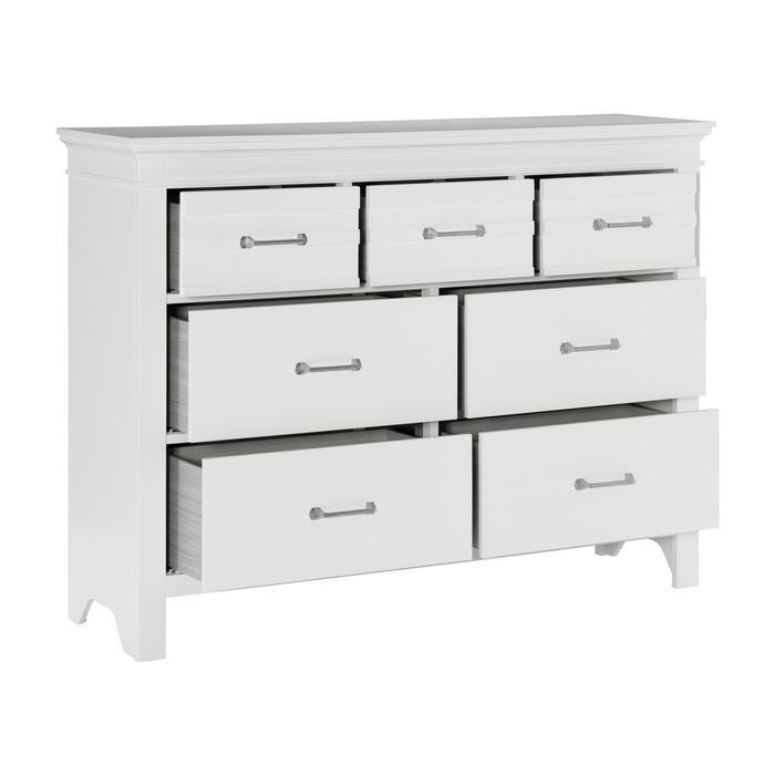 Blaire Farm Dresser