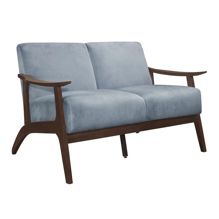 Carlson Love Seat