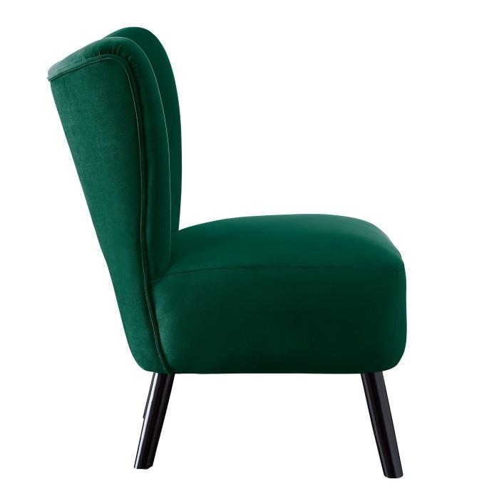 Imani Accent Chair