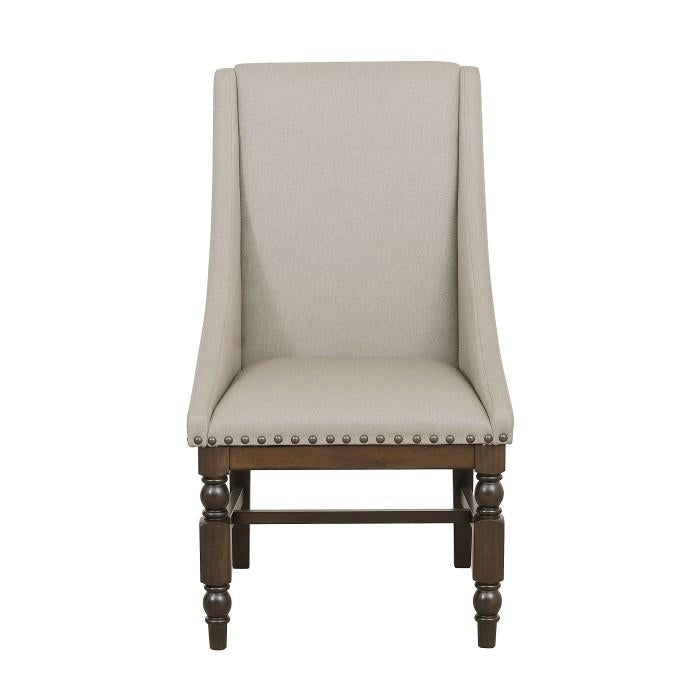 5267RFA - Arm Chair image