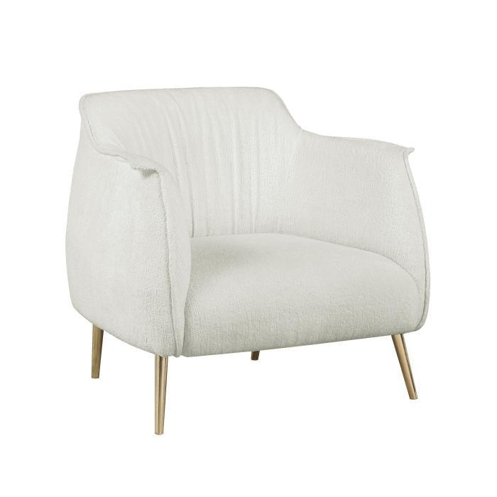 Rachael Accent Chair