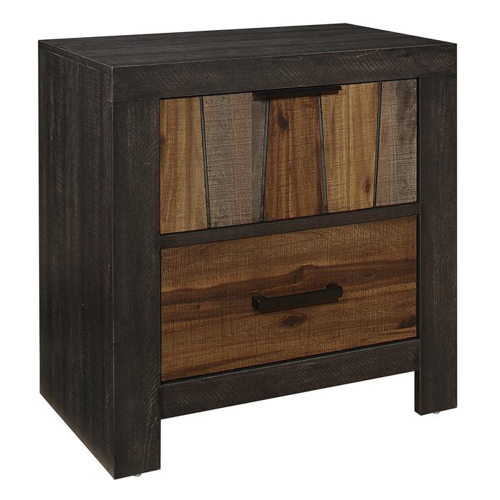 Cooper Night Stand