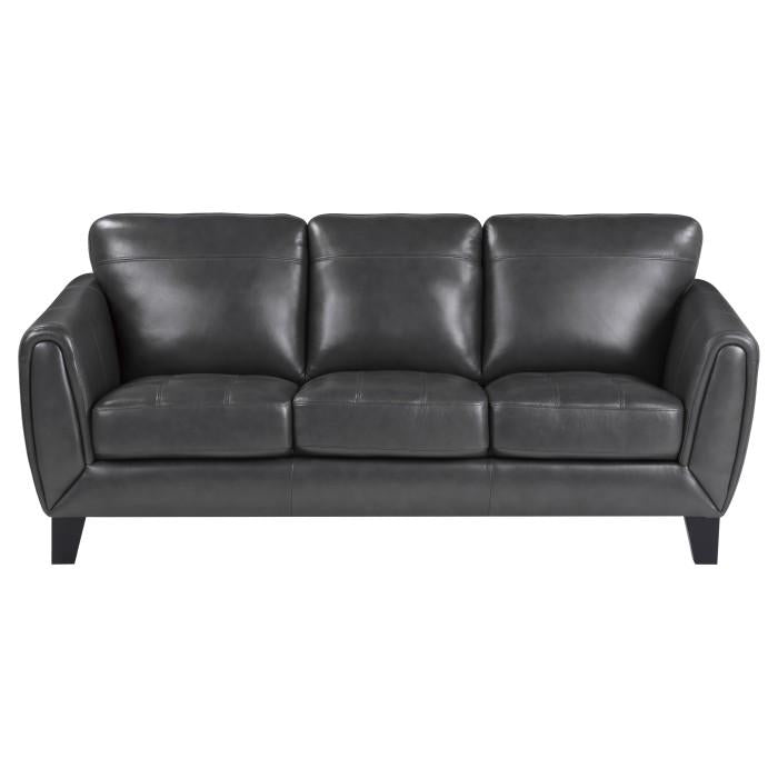 9460DG-3 - Sofa image