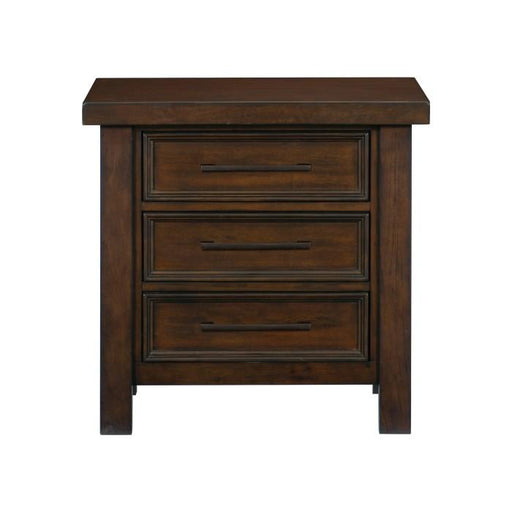 Logandale Night Stand image