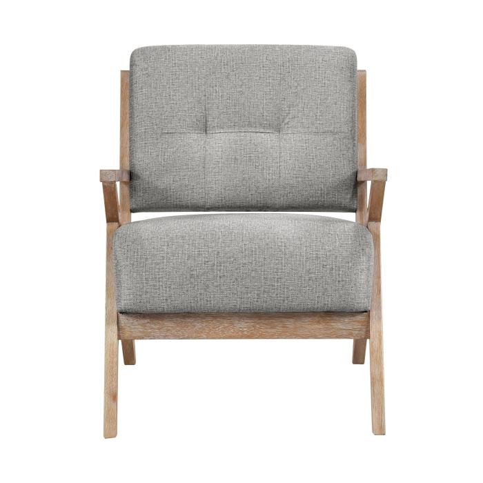 Ollen Accent Chair