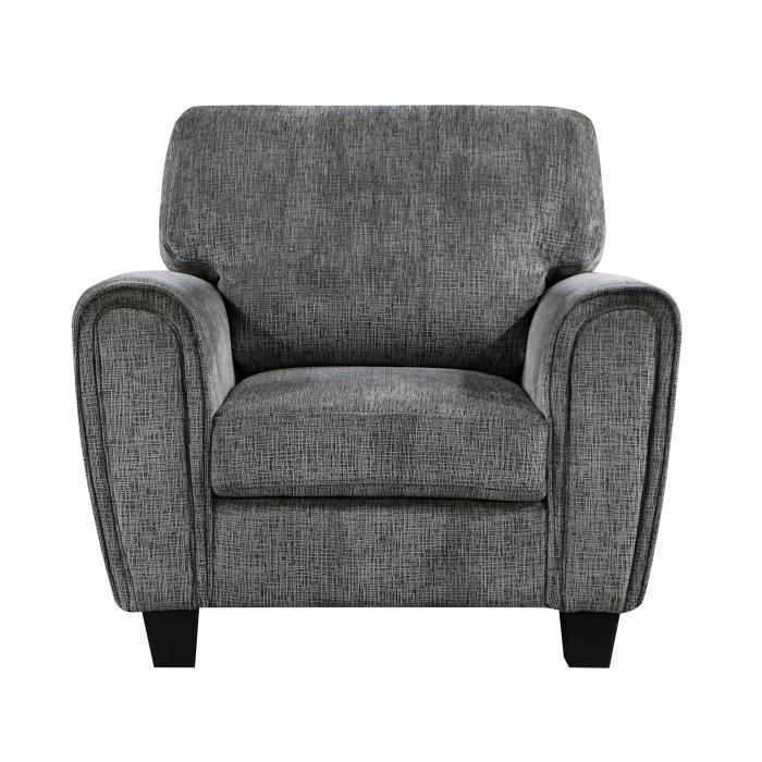 9214GY-1 - Chair image