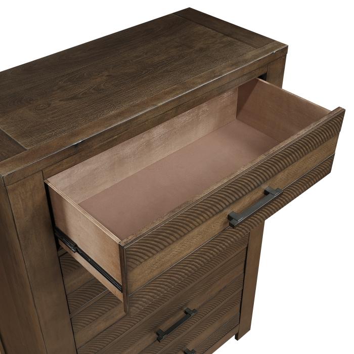 Conway Chest