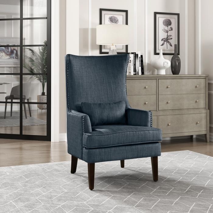 Avina Accent Chair