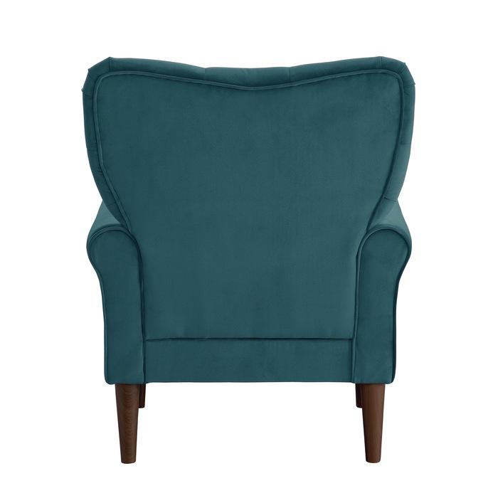 Kyrie Accent Chair