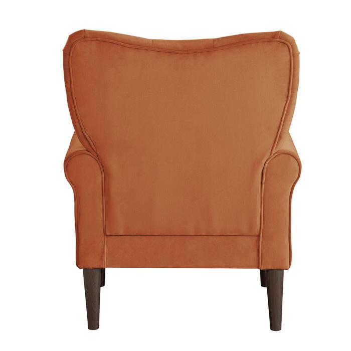 Kyrie Accent Chair