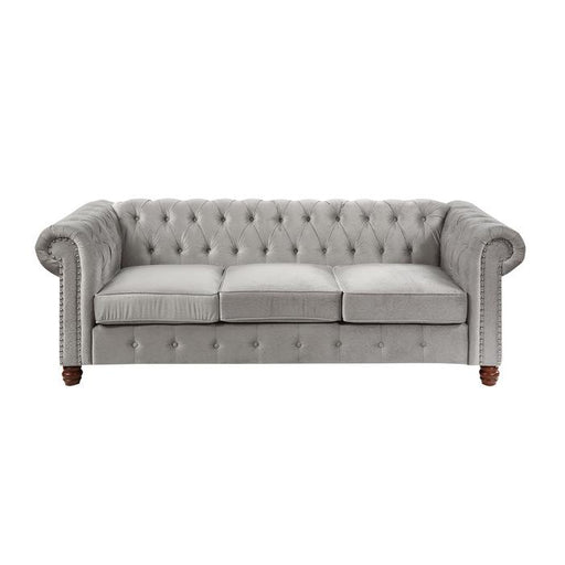 9326GY-3 - Sofa image