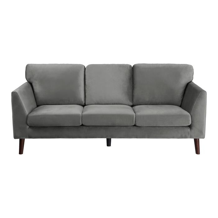 9338GY-3 - Sofa image