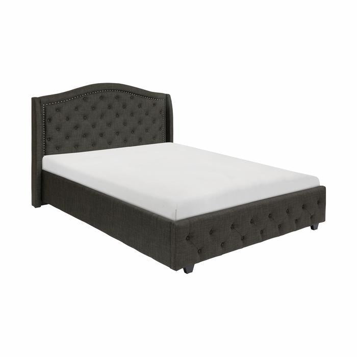 Bryndle (3)Queen Bed