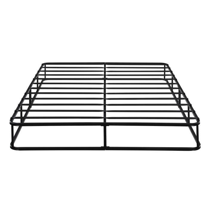 MF-850CK - California King Mattress Foundation image