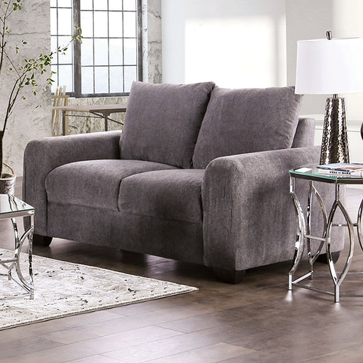 Dagmar Loveseat image