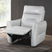 Terentius Power Recliner image