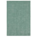 Sheyenne Area Rug image